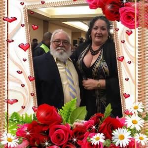 Meet your Posher, Elaine